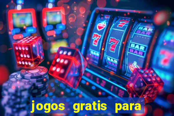 jogos gratis para ganhar dinheiro no pix